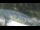 Webcam in Colmars, 15.2 km