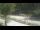 Webcam in Colmars, 15.2 km