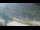 Webcam in Colmars, 15.2 km