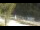 Webcam in Colmars, 0 mi away