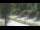 Webcam in Colmars, 0 km