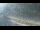 Webcam in Colmars, 15.2 km