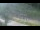 Webcam in Colmars, 60.7 km