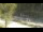 Webcam in Colmars, 5.8 mi away