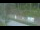 Webcam in Colmars, 24.8 km
