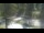 Webcam in Colmars, 15.2 km entfernt
