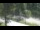 Webcam in Colmars, 15.2 km entfernt