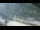 Webcam in Colmars, 24.8 km