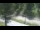 Webcam in Colmars, 21.5 km
