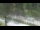 Webcam in Colmars, 0 km