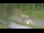 Webcam in Colmars, 60.7 km entfernt