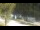 Webcam in Colmars, 54.5 km entfernt