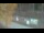 Webcam in Colmars, 5.8 mi away