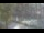 Webcam in Colmars, 0 mi away
