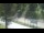 Webcam in Colmars, 21.5 km entfernt