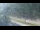 Webcam in Colmars, 5.8 mi away