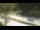 Webcam in Colmars, 0 km