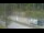 Webcam in Colmars, 54.5 km