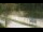 Webcam in Colmars, 5.8 mi away
