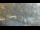 Webcam in Colmars, 24.8 km entfernt