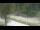 Webcam in Colmars, 5.8 mi away