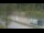 Webcam in Colmars, 54.5 km