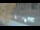 Webcam in Colmars, 15.2 km