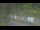 Webcam in Colmars, 21 mi away