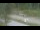 Webcam in Colmars, 21.5 km entfernt