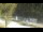 Webcam in Colmars, 54.5 km
