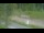 Webcam in Colmars, 15.2 km