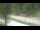 Webcam in Colmars, 15.2 km