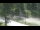 Webcam in Colmars, 5.8 mi away