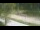 Webcam in Colmars, 15.2 km