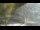 Webcam in Colmars, 15.2 km