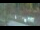 Webcam in Colmars, 54.5 km