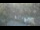 Webcam in Colmars, 54.5 km