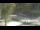 Webcam in Colmars, 15.2 km entfernt