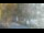 Webcam in Colmars, 21.5 km