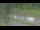 Webcam in Colmars, 8.3 mi away