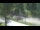 Webcam in Colmars, 9.6 mi away