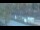 Webcam in Colmars, 9.6 mi away