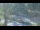 Webcam in Colmars, 5.8 mi away