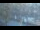 Webcam in Colmars, 24.8 km