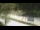 Webcam in Colmars, 54.5 km entfernt