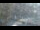 Webcam in Colmars, 24.8 km