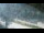 Webcam in Colmars, 54.5 km