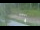 Webcam in Colmars, 15.2 km entfernt