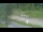Webcam in Colmars, 5.8 mi away