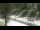 Webcam in Colmars, 54.5 km